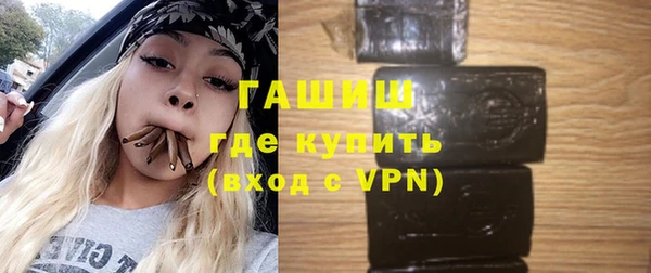 ешки Алексин