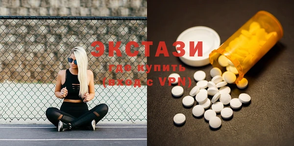 ешки Алексин