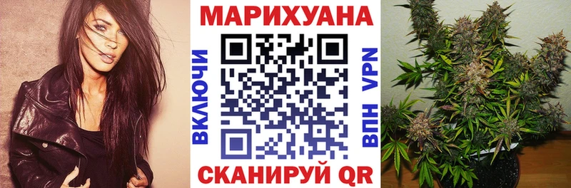OMG рабочий сайт  продажа наркотиков  Звенигово  Шишки марихуана Amnesia 